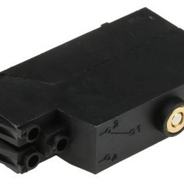PS1-P1091 Parker Hannifin