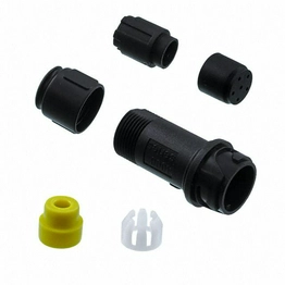 PXP4011/06P/5055 bulgin