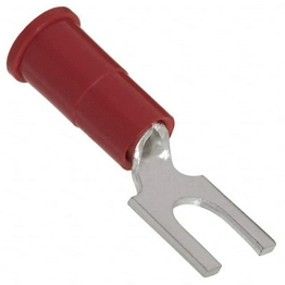 MNG18-8FBX-BOTTLE 3M