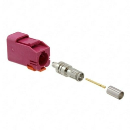 734036267 molex