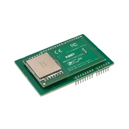 OM5577/PN7120ARDM NXP Semiconductors