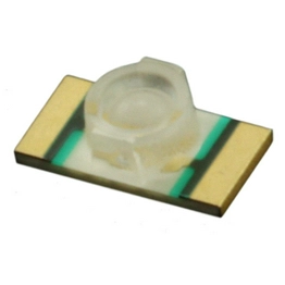 Dialight 597-6001-607F image