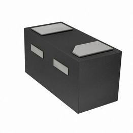 AOZ8S503BDS-05 Alpha & Omega Semiconductor