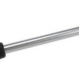 STAHLWILLE 13121010 image