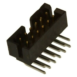 molex 878331220 image
