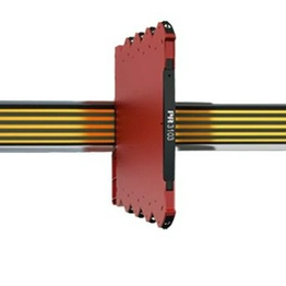 3103-N PR electronics