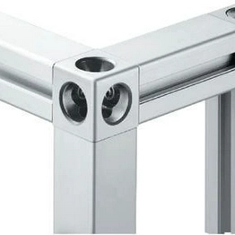 3842549874 Robert Bosch