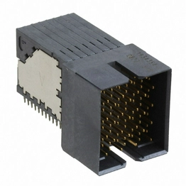 1934354-1 TE Connectivity