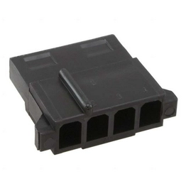 TE Connectivity 1-480424-9 image