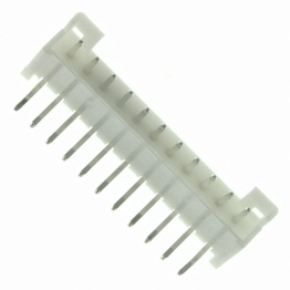 1-440055-1 TE Connectivity
