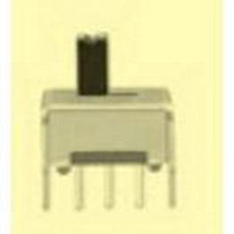 MFP 213 N knitter-switch