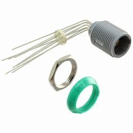 ITT PLB3G520008 image