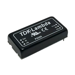 PXD60-48WS24 TDK-Lambda
