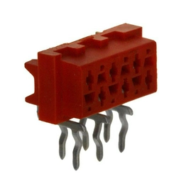 7-215460-6 TE Connectivity