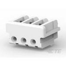 173977-3 TE Connectivity
