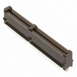 145090-5 TE Connectivity
