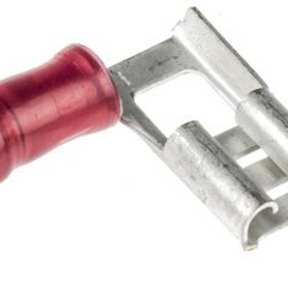 TE Connectivity 156667-1 image