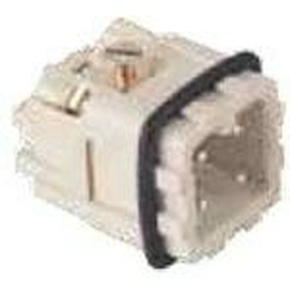 molex 936010125 image