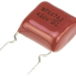 Panasonic ECWF2W474JAQ image