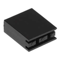 BIVAR H-480C image