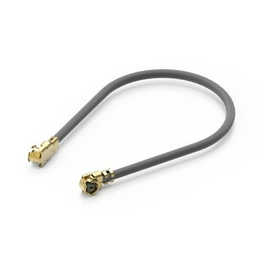 WURTH 636201070450 image