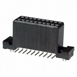 104550-2 TE Connectivity