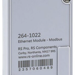 2641022 RS
