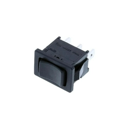Switch Components RF1-1G-DC-2-B image