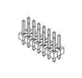 87914-2616 molex