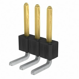 69191-203HLF Amphenol