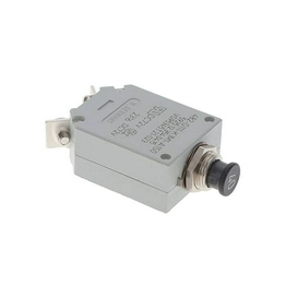 E-T-A Elektrotechnische Apparate 413-K14-LN2-40A image