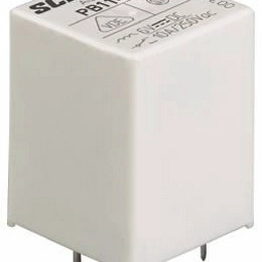 TE Connectivity 6-1415029-1 image