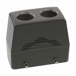 936012880 molex