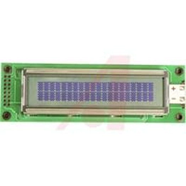 LUMEX LCM-S02002DSF image