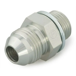 6F4OMXS Parker Hannifin