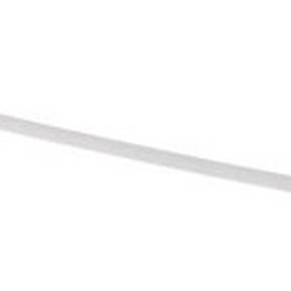 RS 494562 image