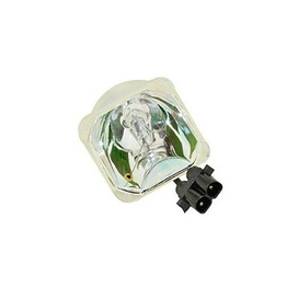 WW-3CT0-8 International Lighting