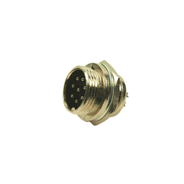 FC684208 CLIFF Electronic