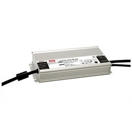 Mean-Well USA, Inc. HVGC-480-L-AB image