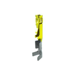 samtec CC81L-2830-01-L image