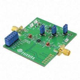 124842-HMC794LP3E Analog Devices
