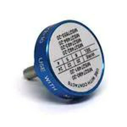 M22520/2-10 Glenair