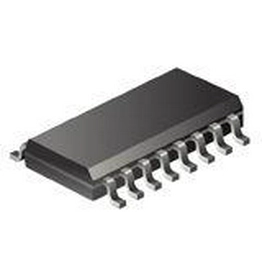 CY8C20140-SX2I Rochester Electronics