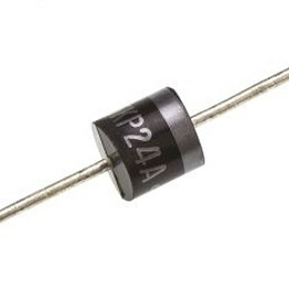5KP24A-E3 Vishay Intertechnology