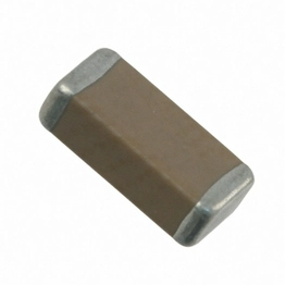 VPDP202G471K1GV001E Johanson Dielectrics
