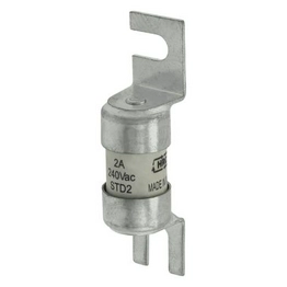 EATON STD2 image