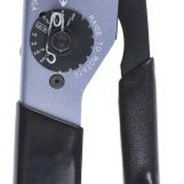 TE Connectivity HDT-48-00 image