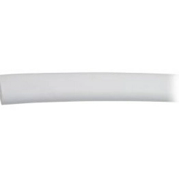 RNF 3000-3/1L VIT nVent