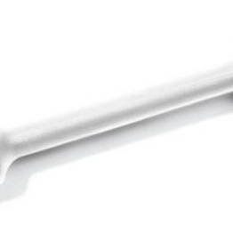 309-61119 HellermannTyton