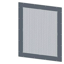8MF1080-2UD20-0A SIEMENS